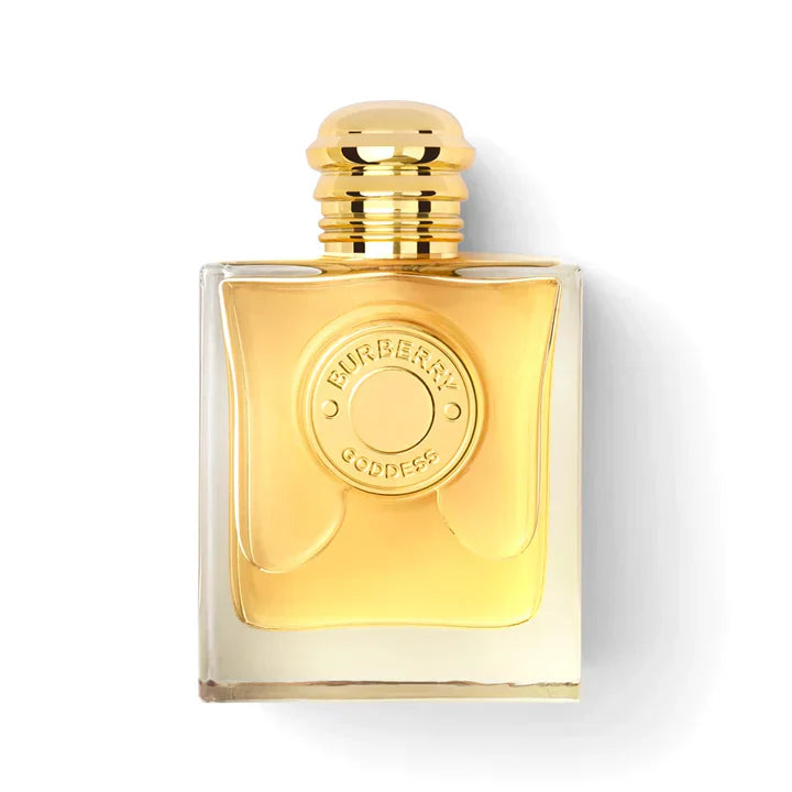Burberry Goddess EDP Intense
