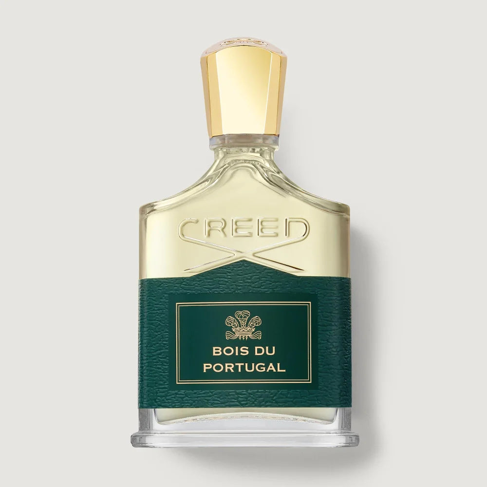 Creed Bois du Portugal