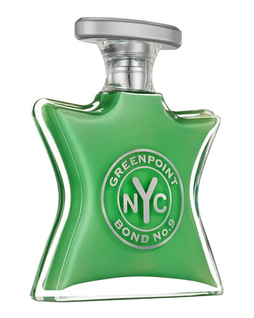 Bond No.9 Greenpoint